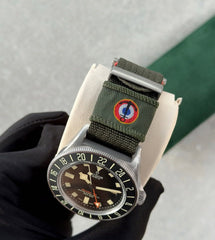 Pelagos FXD Automatic 42mm