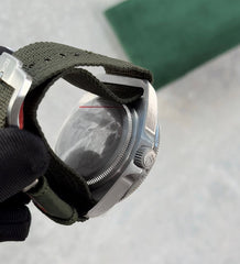 Pelagos FXD Automatic 42mm