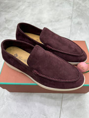 Loafer