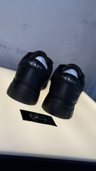 Sneaker PRADA