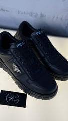 Sneaker PRADA