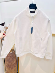 Jaqueta LVSE Monogram