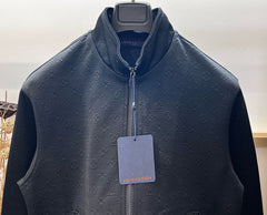 Jaqueta LVSE Monogram