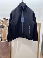 Jaqueta LVSE Monogram