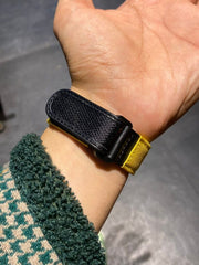 RM88 Smiley White Ceramic 42mm