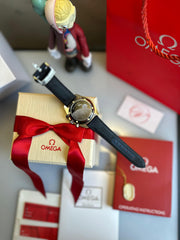 Snoopy - Speedmaster 42mm