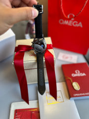 Snoopy - Speedmaster 42mm