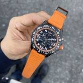 ENDURANCE PRO AN22-50