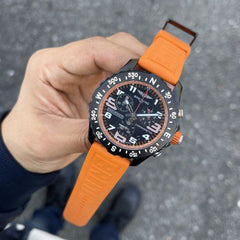 ENDURANCE PRO AN22-50