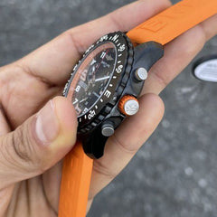 ENDURANCE PRO AN22-50