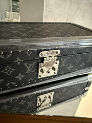 Porta relógios 8 slots