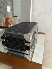 Porta relógios 8 slots