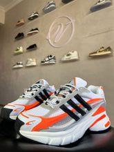 Pharrel Williams x Adidas