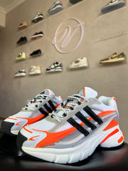 Pharrel Williams x Adidas