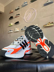 Pharrel Williams x Adidas