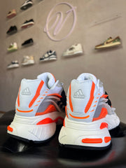 Pharrel Williams x Adidas