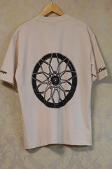 Balenciaga x Lamborghini