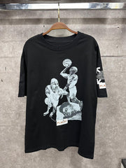 Off-White x Air Jordan