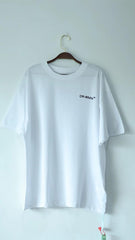 Fall Winter 22/23 T-Shirt