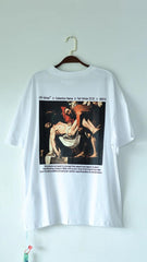 Fall Winter 22/23 T-Shirt