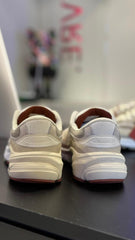 New Balance x Loro Piana