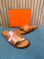 Sandálias Izmir