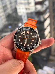 SeaMaster
