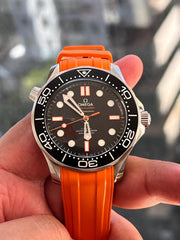 SeaMaster