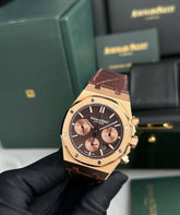 ROYAL OFFSHORE 42mm