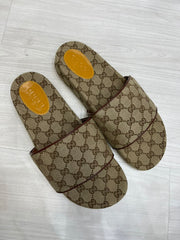 GG Canvas Slides