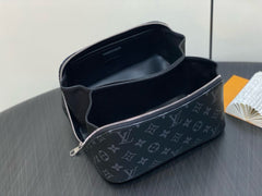 Necessaire Locker Dopp