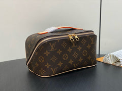 Necessaire Locker Dopp