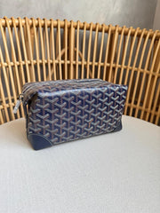 Boeing 25 Toiletry Bag