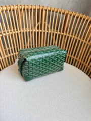 Boeing 25 Toiletry Bag