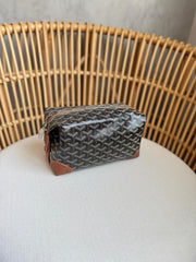 Boeing 25 Toiletry Bag