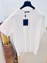 Montain Love T-shirt