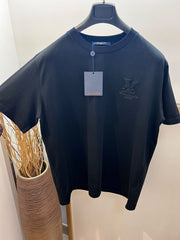 Montain Love T-shirt