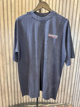 Political Campaign T-shirt