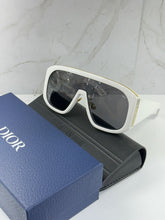 Óculos Dior