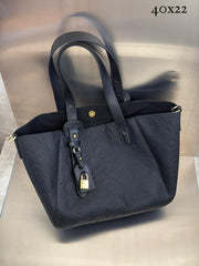 Bolsa LV All In One