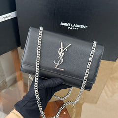 Bolsa Ysl Kate