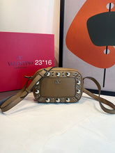 Bolsa Valentino Nellcote