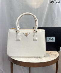 Bolsa Prada Galleria