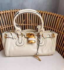 Bolsa Chloe Paddington