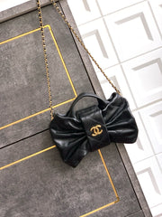 Bolsa lançamento Chanel