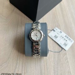 Relógio Tag Heurer super clone