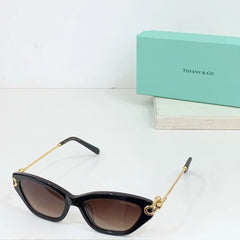 Óculos Tiffany & Co.