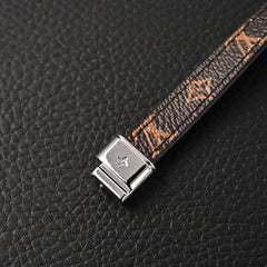 Link Bracelet 'M8340D'