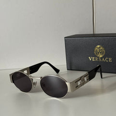 Óculos Versace