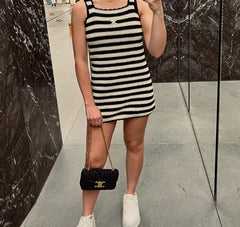 Bolsa Celine Chain Claude